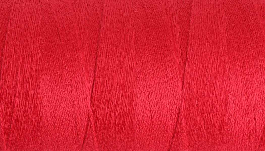 Yoga Yarn | 8/2 | 1386 yards | Cones