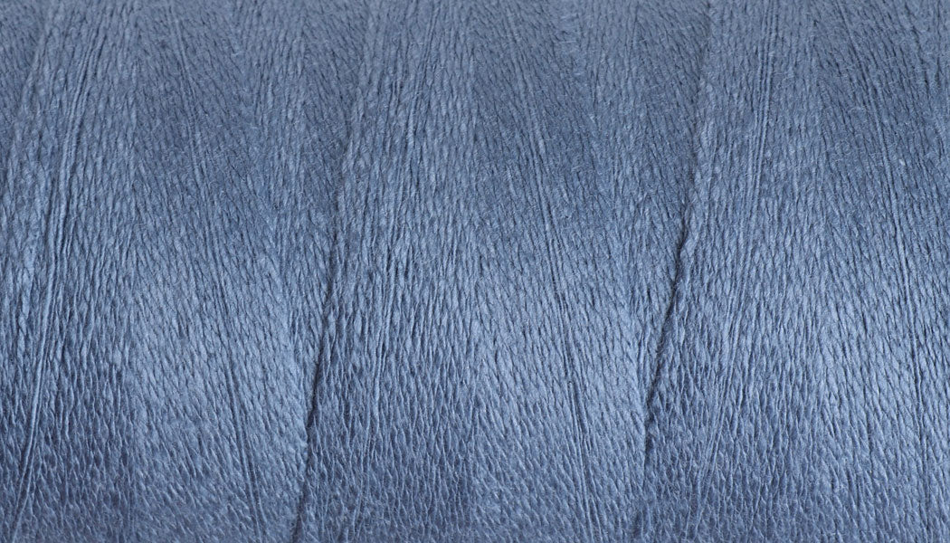Yoga Yarn | 8/2 | 1386 yards | Cones