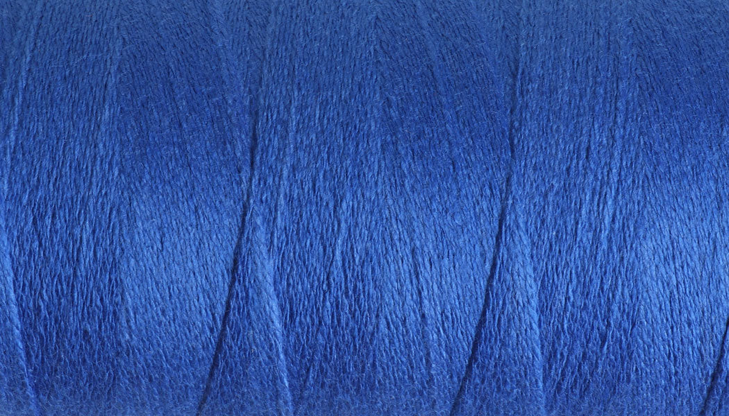 Yoga Yarn | 8/2 | 1386 yards | Cones