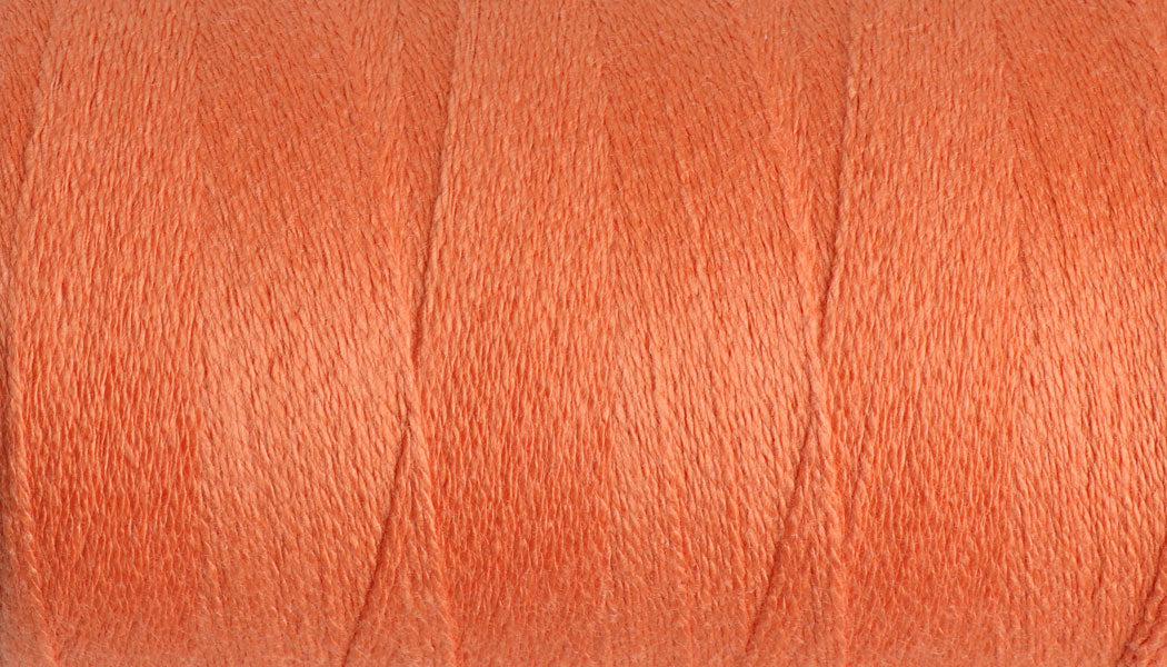 Yoga Yarn | 8/2 | 1386 yards | Cones