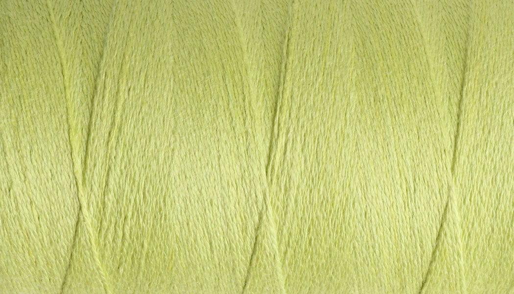 Yoga Yarn | 8/2 | 1386 yards | Cones