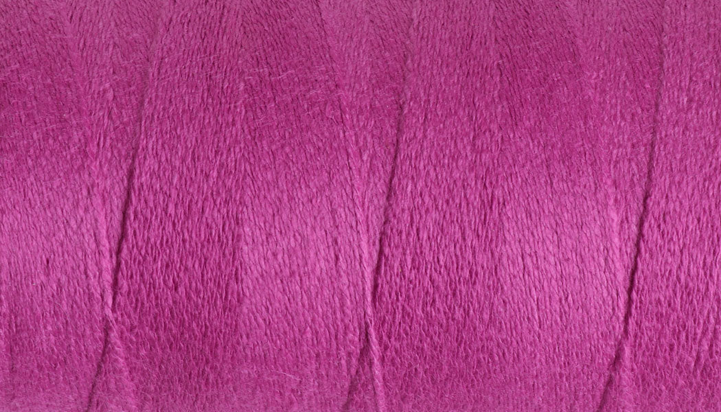 Yoga Yarn | 8/2 | 1386 yards | Cones
