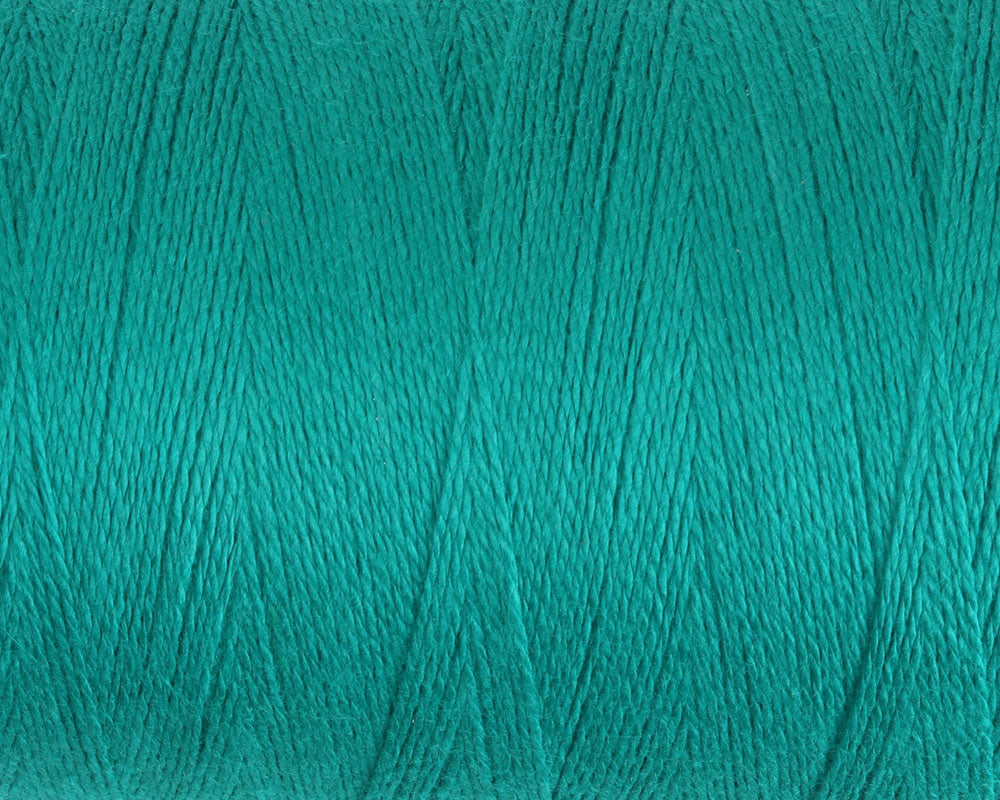 Yoga Yarn | 8/2 | 1386 yards | Cones