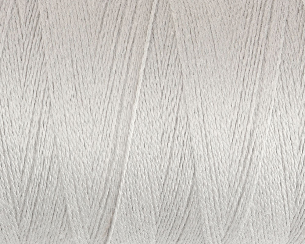 Yoga Yarn | 8/2 | 1386 yards | Cones