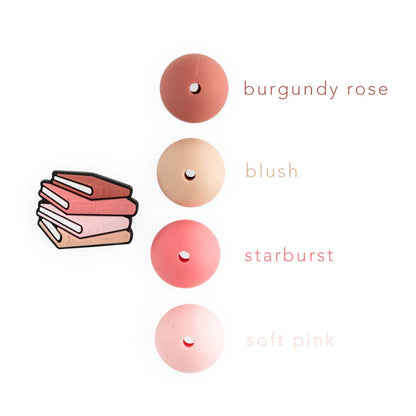 Book Stitch Stoppers