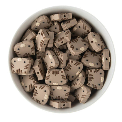 Cat Stitch Stoppers