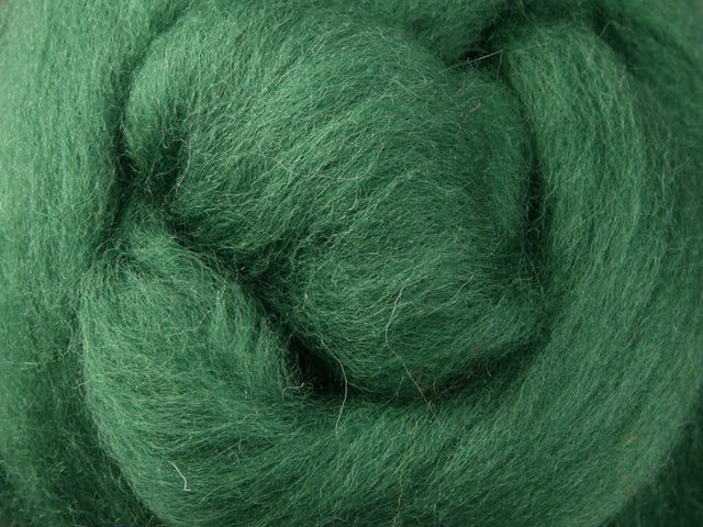 Preorder Corriedale Fibre Pack | 100 grams