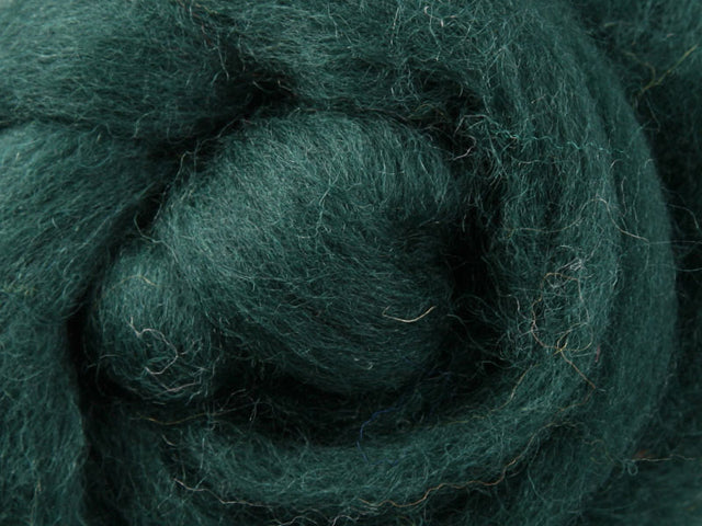 Preorder Corriedale Fibre Pack | 100 grams