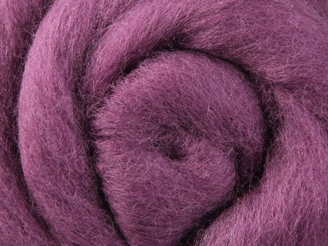Preorder Corriedale Fibre Pack | 100 grams