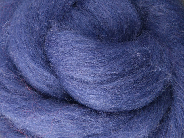 Preorder Corriedale Fibre Pack | 100 grams