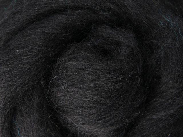 Preorder Corriedale Fibre Pack | 100 grams
