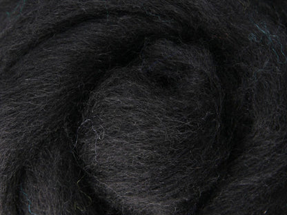 Corriedale Fibre Pack | 100 grams