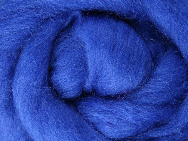 Preorder Corriedale Fibre Pack | 100 grams