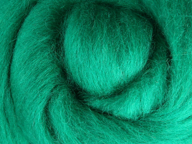Preorder Corriedale Fibre Pack | 100 grams