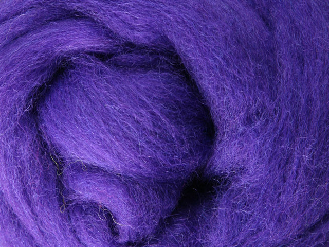 Preorder Corriedale Fibre Pack | 100 grams