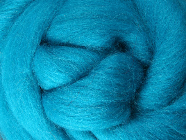 Preorder Corriedale Fibre Pack | 100 grams