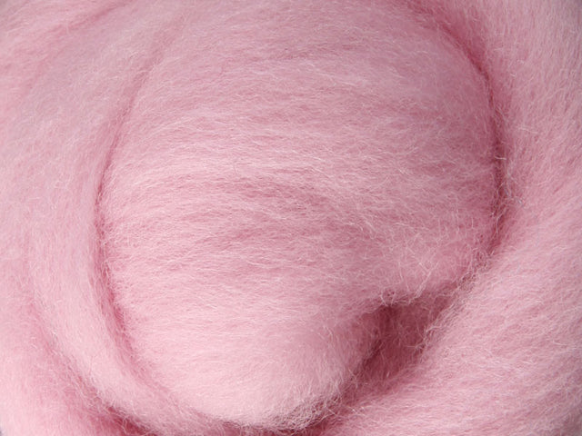 Preorder Corriedale Fibre Pack | 100 grams