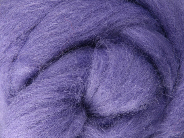 Preorder Corriedale Fibre Pack | 100 grams