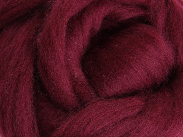 Preorder Corriedale Fibre Pack | 100 grams