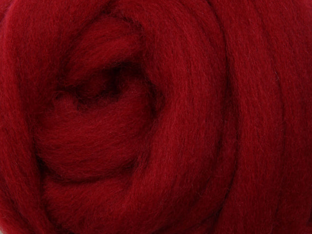 Preorder Corriedale Fibre Pack | 100 grams