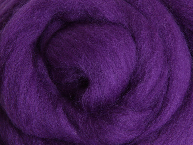 Preorder Corriedale Fibre Pack | 100 grams