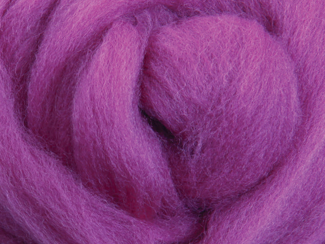 Preorder Corriedale Fibre Pack | 100 grams