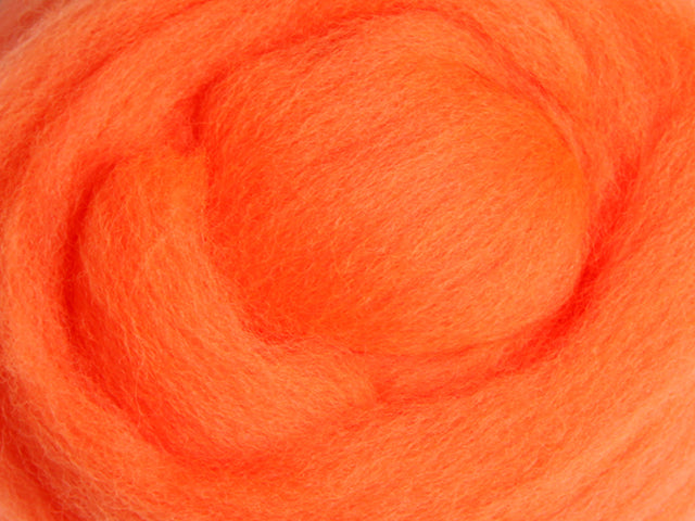 Preorder Corriedale Fibre Pack | 100 grams