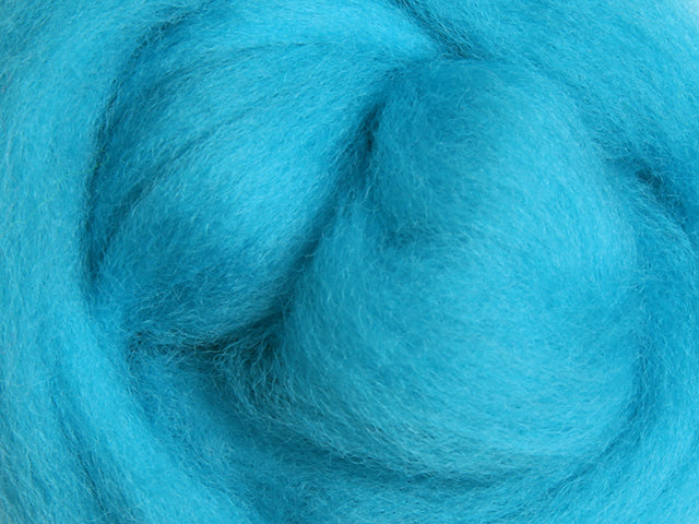 Preorder Corriedale Fibre Pack | 100 grams