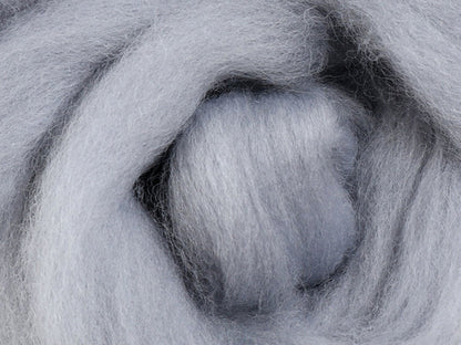Corriedale Fibre Pack | 100 grams