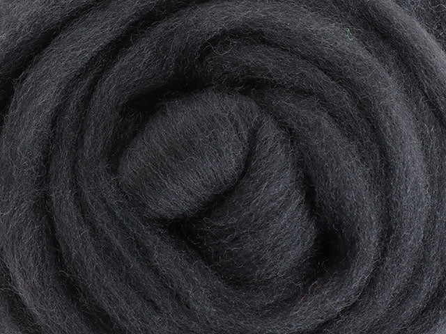 Preorder Corriedale Fibre Pack | 100 grams