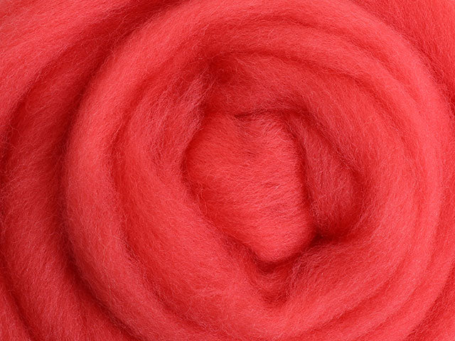 Preorder Corriedale Fibre Pack | 100 grams