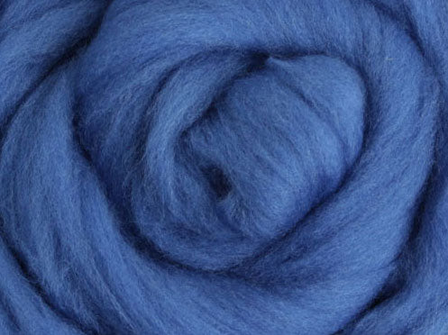 Preorder Corriedale Fibre Pack | 100 grams