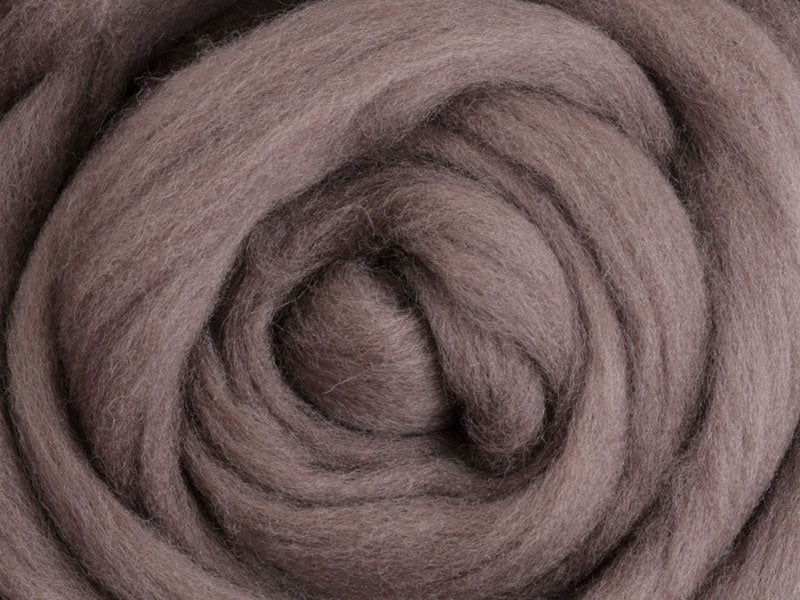 Preorder Corriedale Fibre Pack | 100 grams
