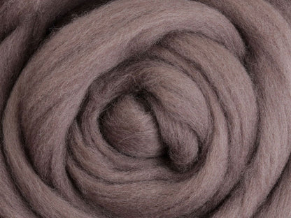 Corriedale Fibre Pack | 100 grams