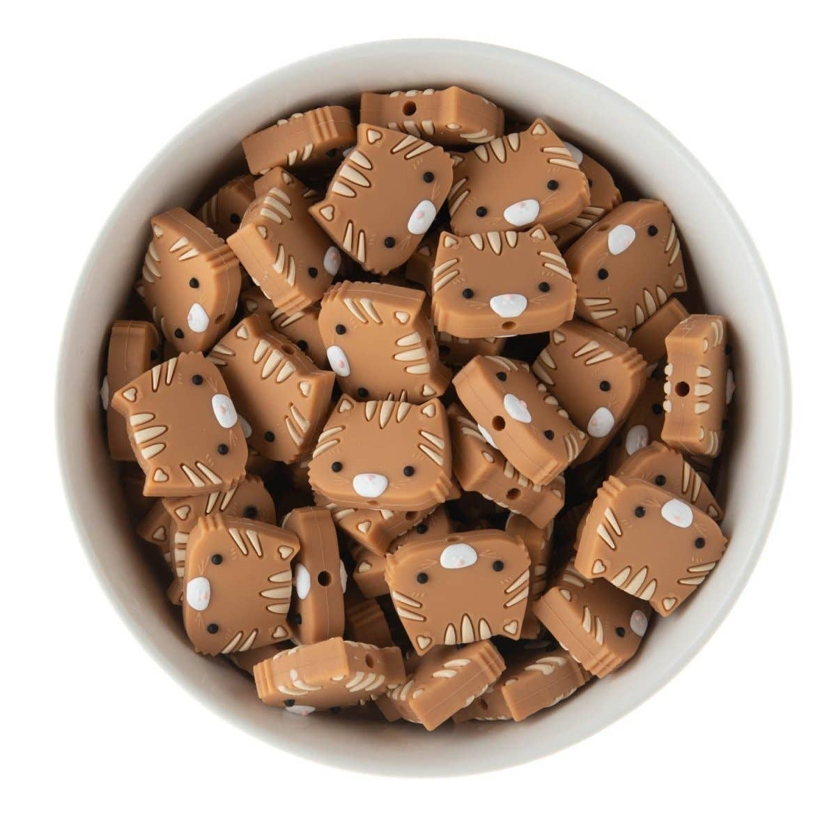 Cat Stitch Stoppers