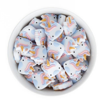 Unicorn Stitch Stoppers