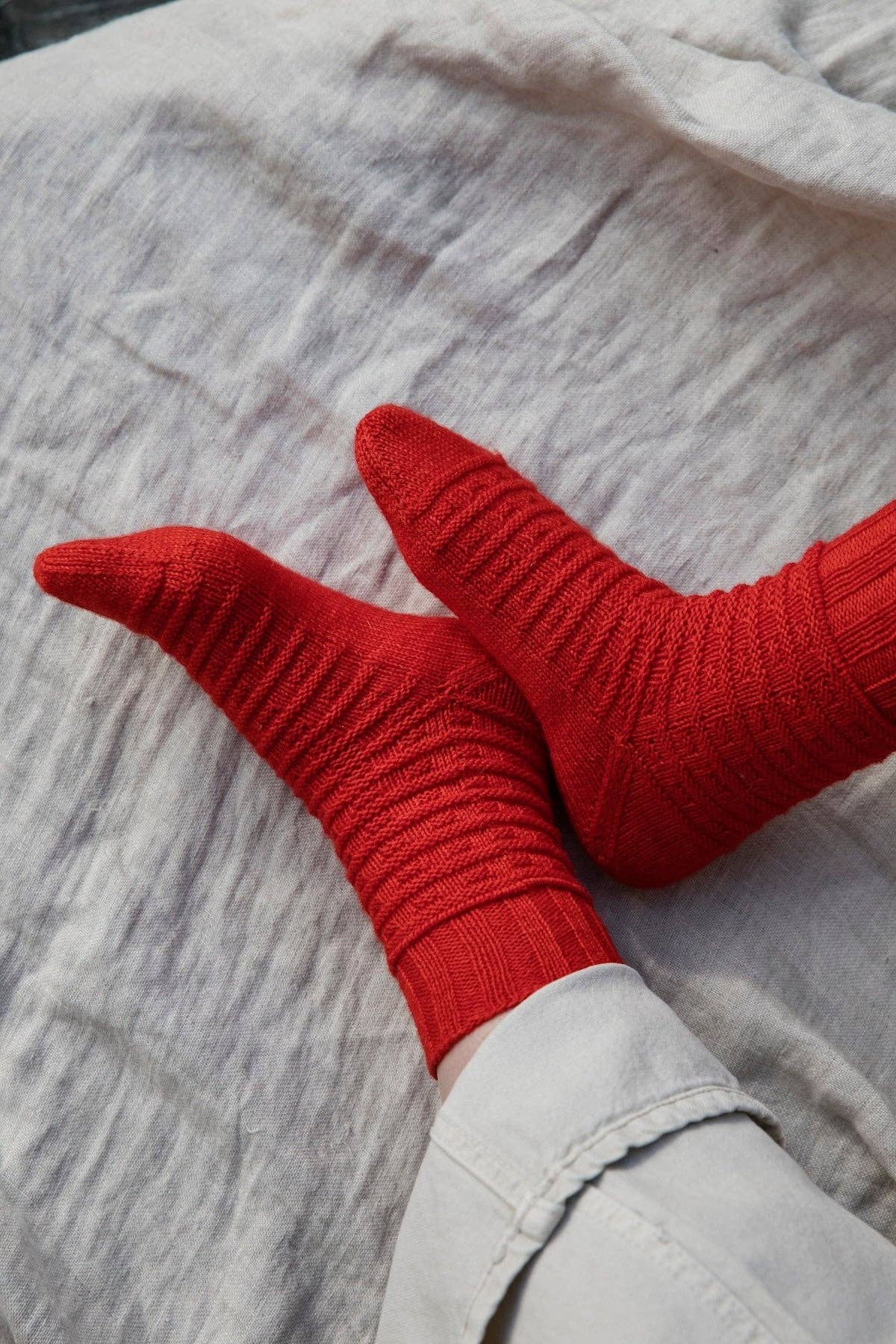 PREORDER 52 Weeks of One-Skein Knits