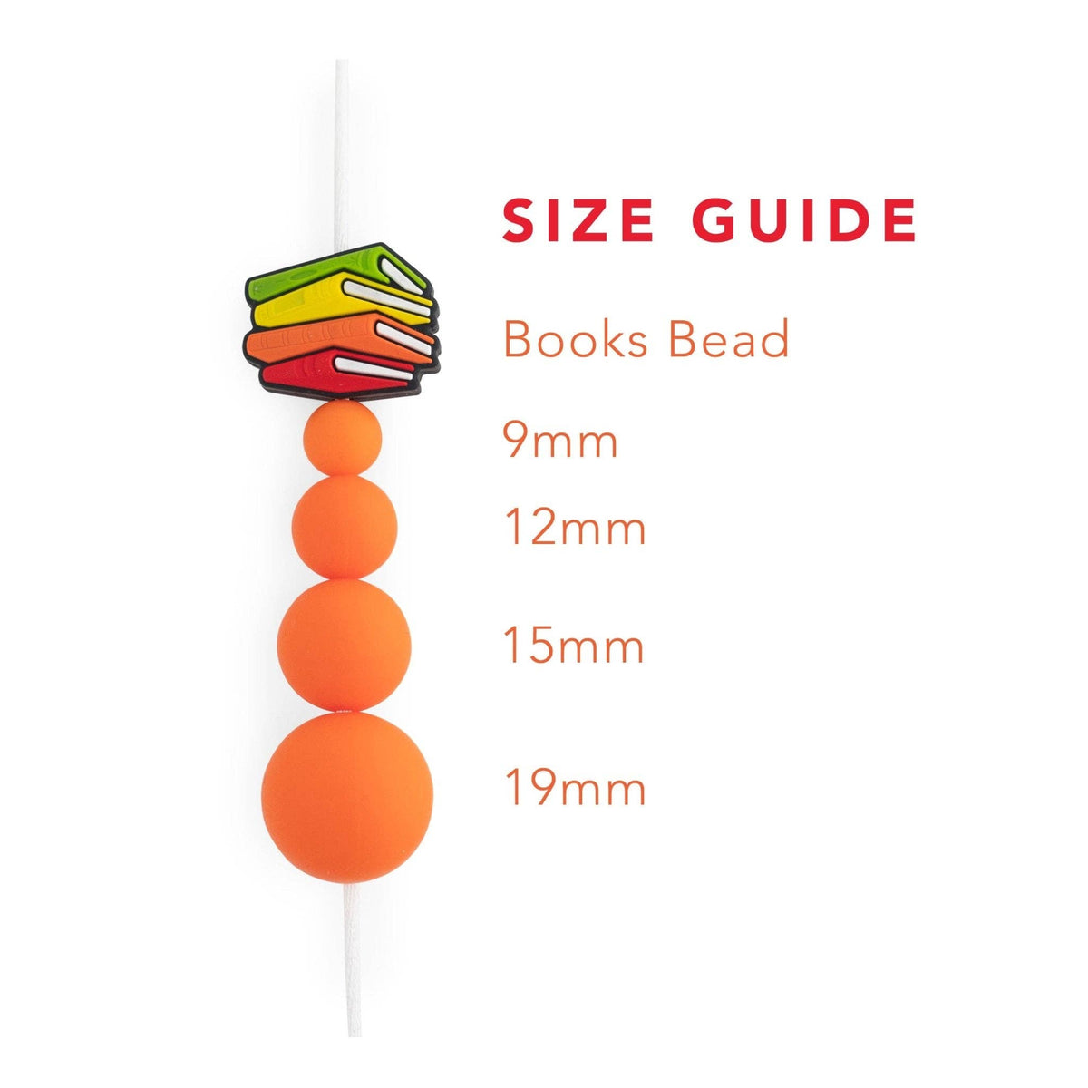 Book Stitch Stoppers