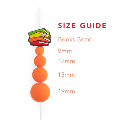 Book Stitch Stoppers
