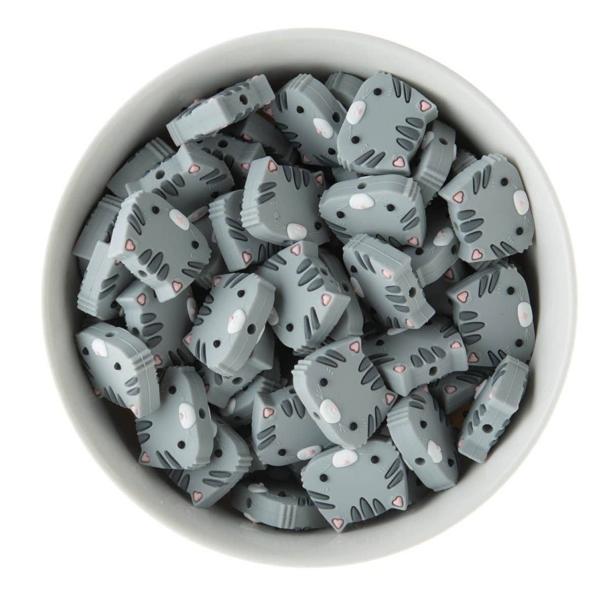 Cat Stitch Stoppers