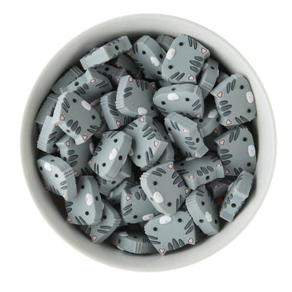 Cat Stitch Stoppers