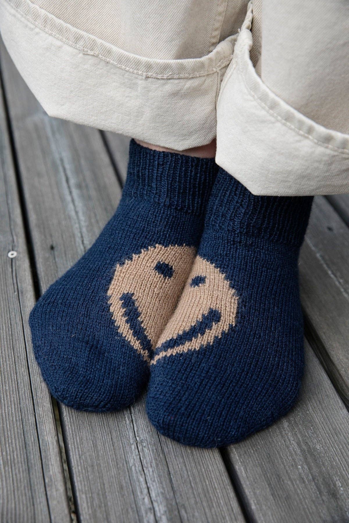 PREORDER 52 Weeks of One-Skein Knits