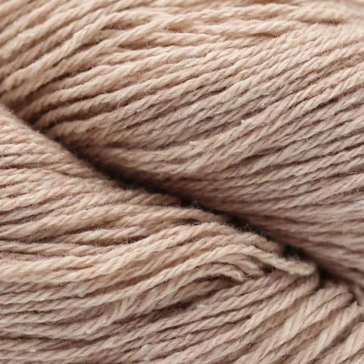 Bio Balance | Sport | Wool, Cotton