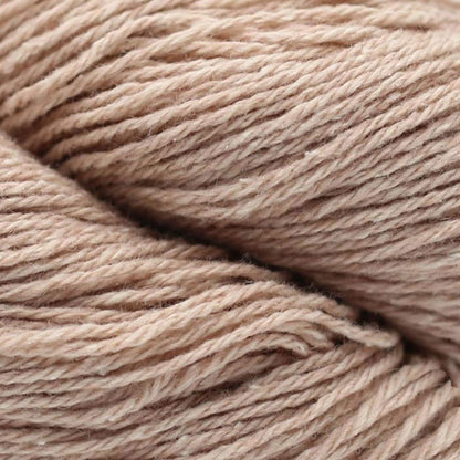 Bio Balance | Sport | Wool, Cotton