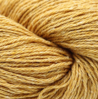 Bio Balance | Sport | Wool, Cotton