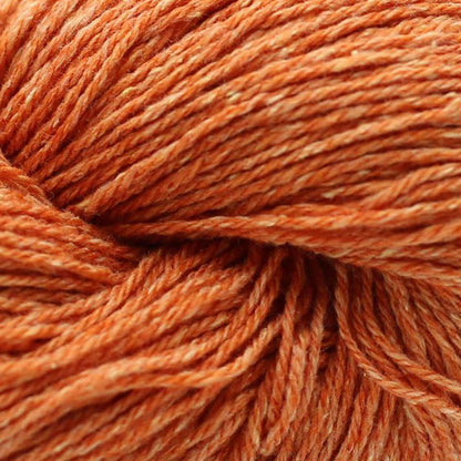 Bio Balance | Sport | Wool, Cotton