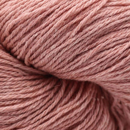 Bio Balance | Sport | Wool, Cotton