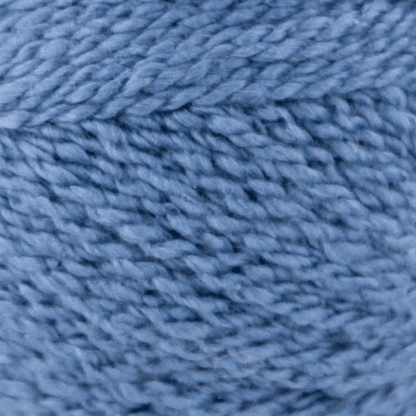 Yarn - Fixation | Cotton/Nylon Sock Yarn | DK