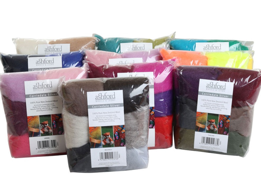 ashford yarn-Ashford-The Spinnacle Yarns – The Spinnacle Yarn Cafe