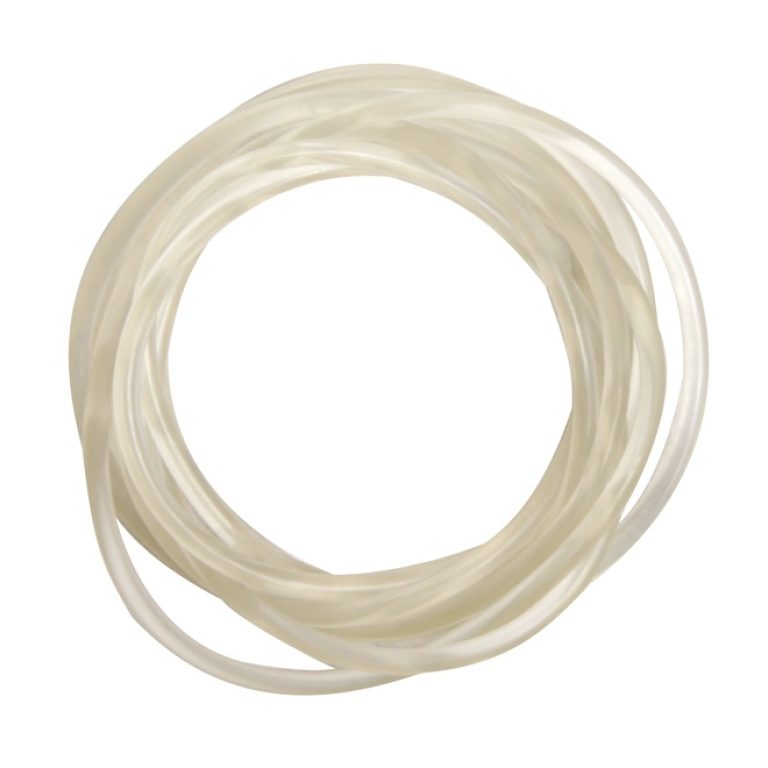 Drive Bands | For Various Ashford Products